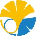 utokyo_logo.jpg